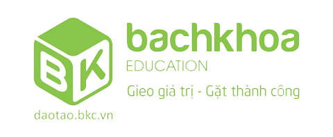 Cty CP Giáo Dục Liên Minh Bách Khoa